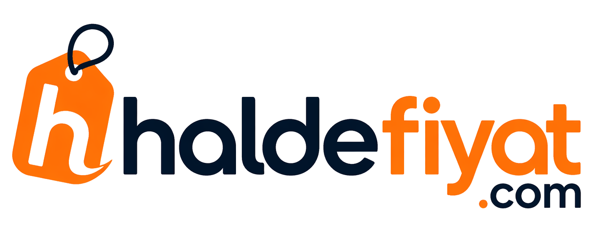 HalDeFiyat