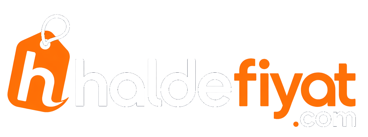 HalDeFiyat